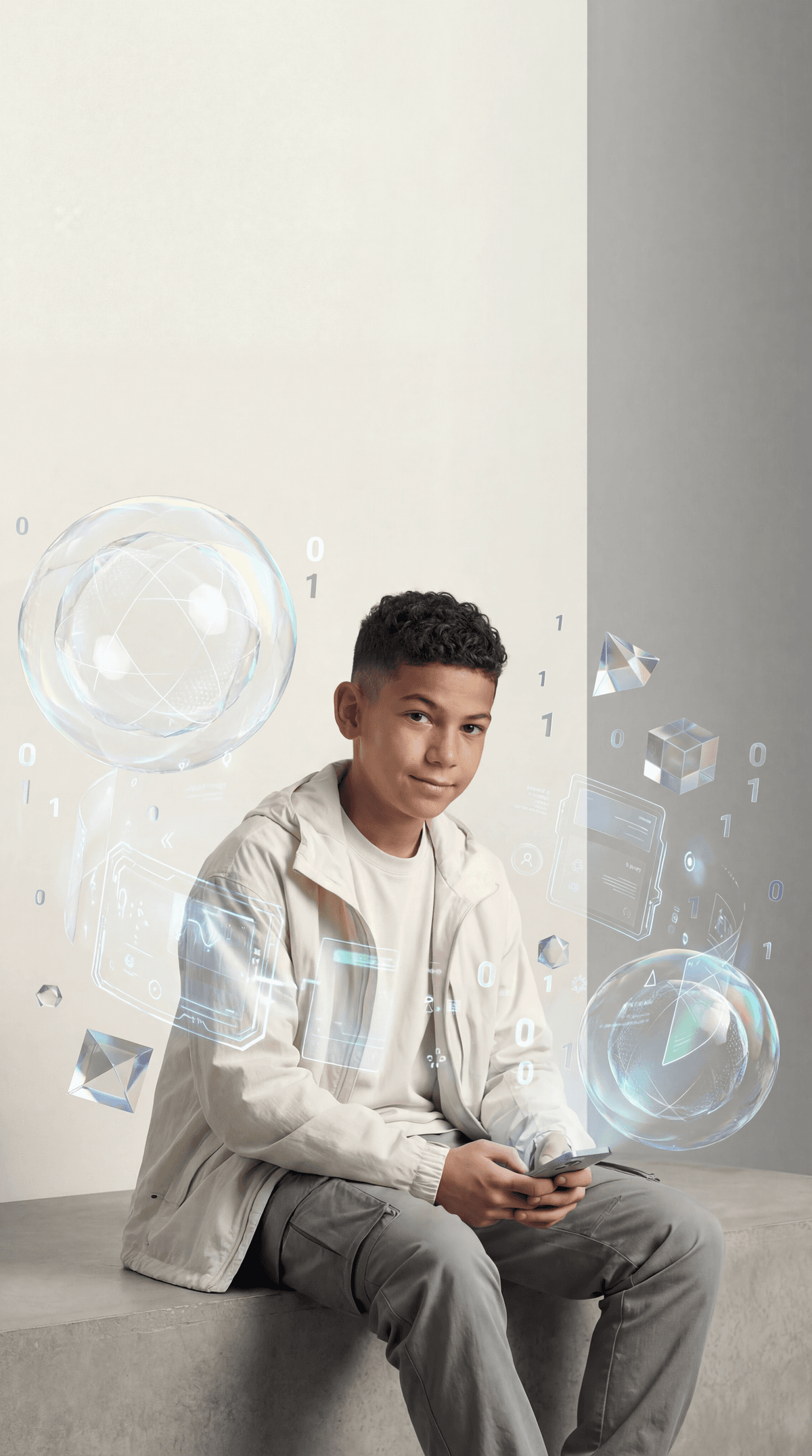 Dhia — visual 3