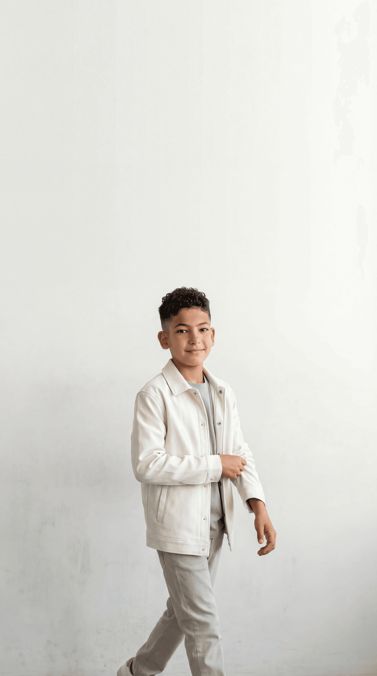 Dhia — visual 8