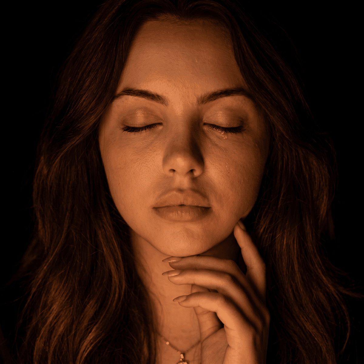 Elissa — visual 4