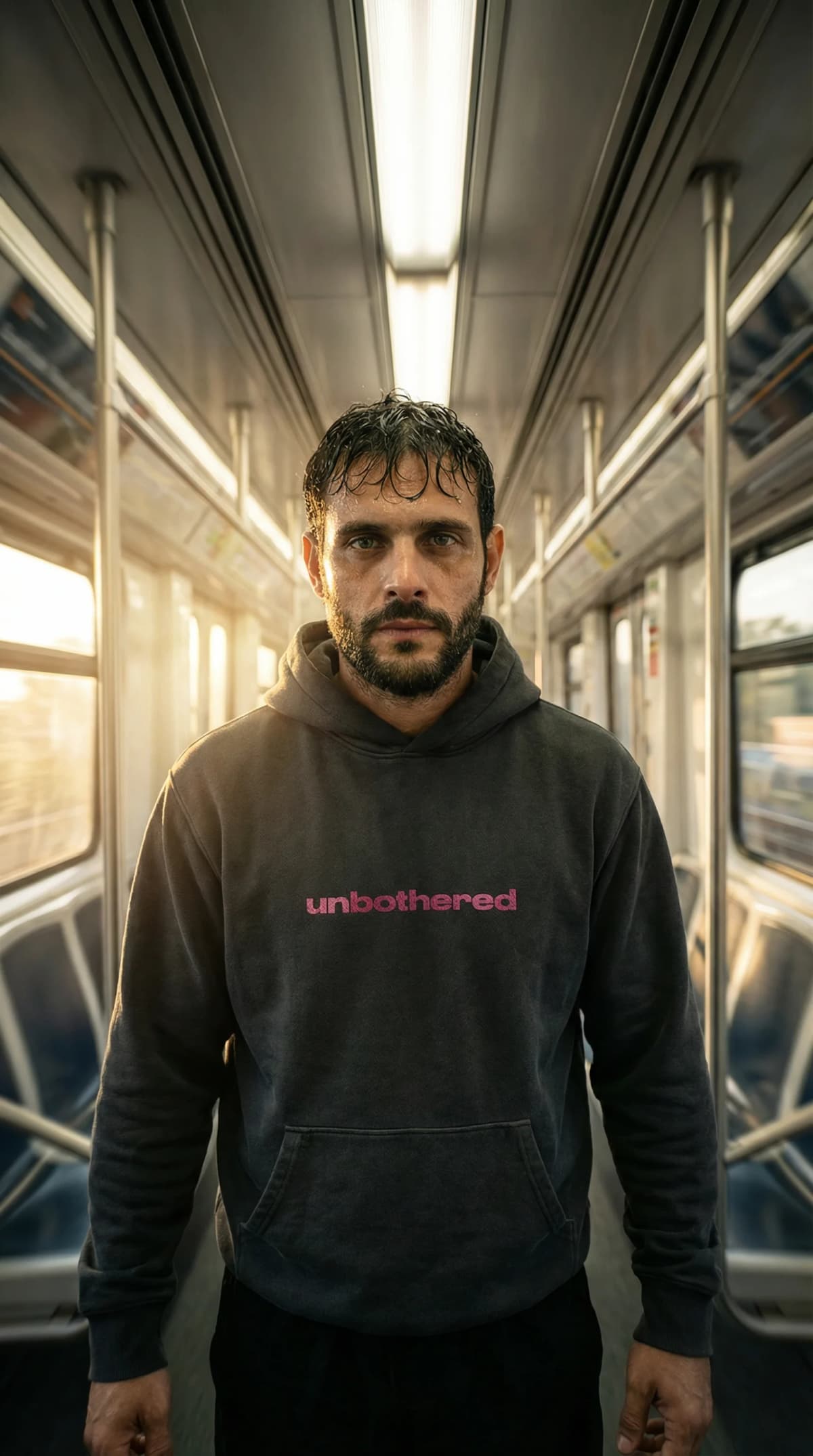 Marcus — visual 3