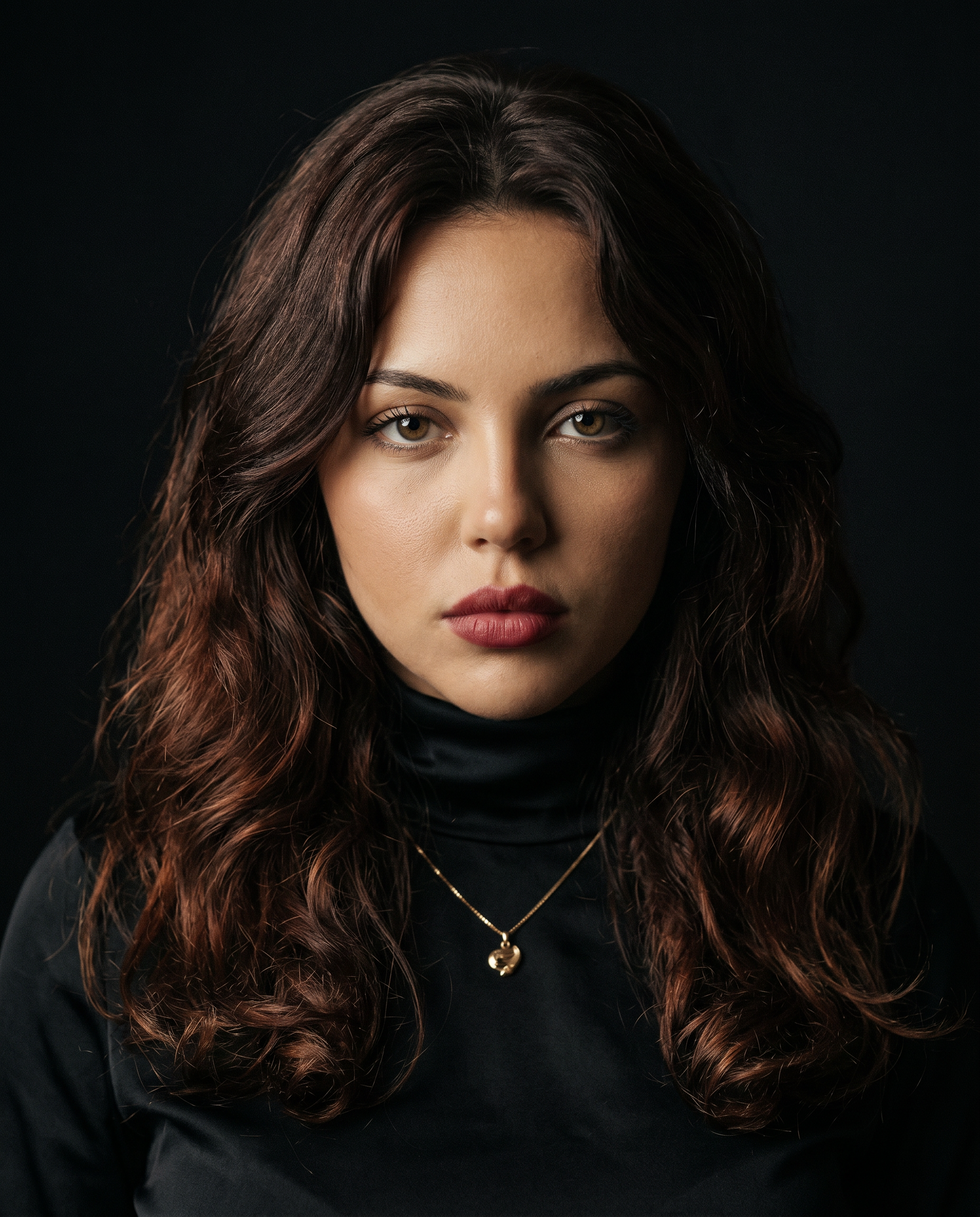 Elissa