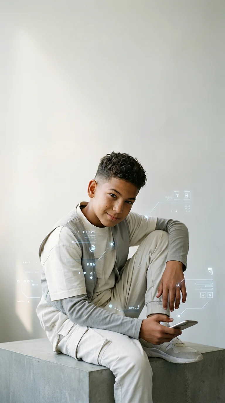 Dhia